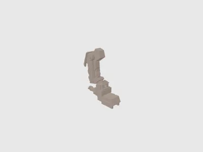 model file image