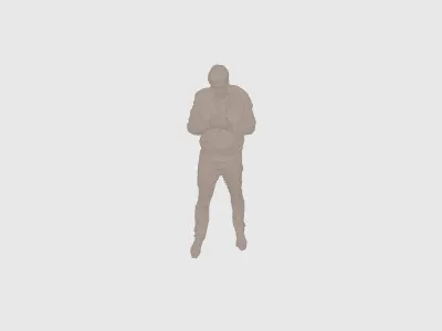 model file image