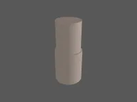 model file image