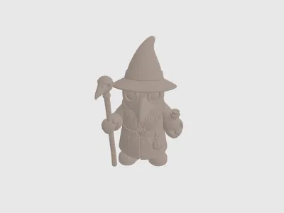 model file image