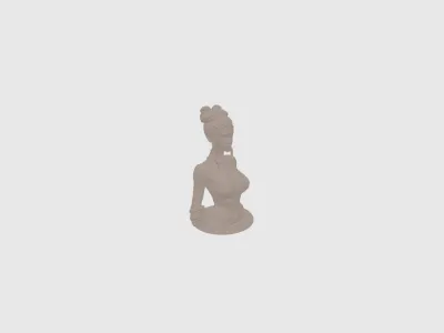 model file image