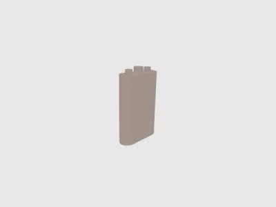 model file image