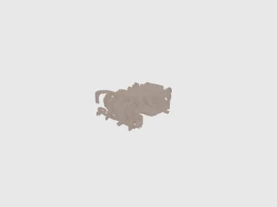 model file image