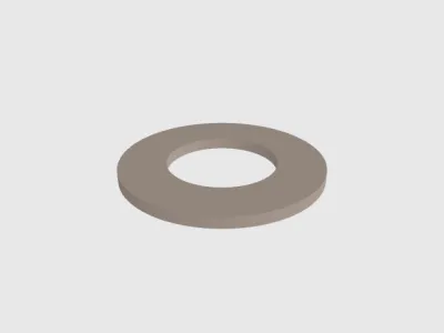 model file image