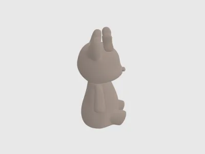 model file image