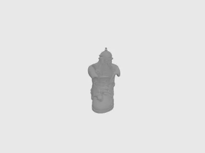 model file image