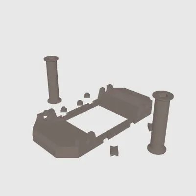 model file image
