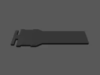 model file image