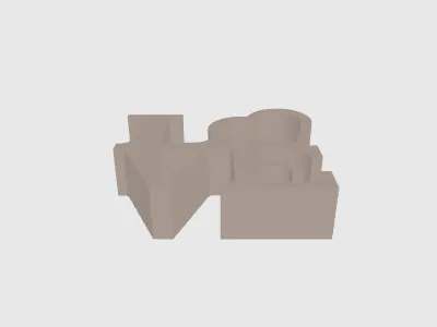 model file image