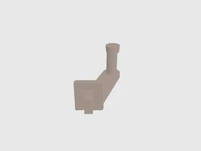 model file image
