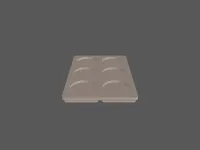 model file image