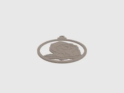 model file image