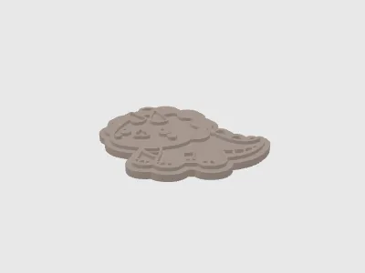 model file image