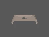 model file image
