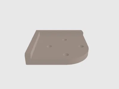 model file image