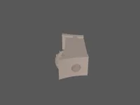 model file image