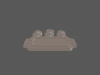 model file image