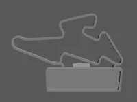 model file image