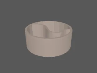 model file image