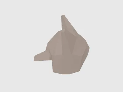 model file image