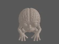 model file image