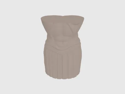 model file image