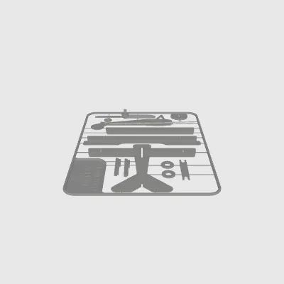 model file image