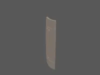 model file image