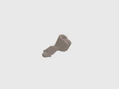 model file image