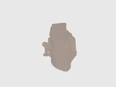 model file image