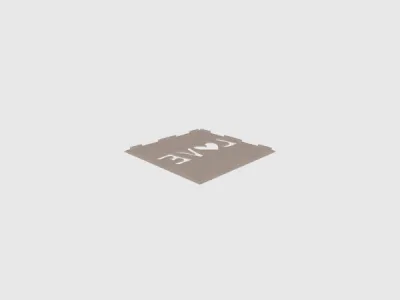 model file image