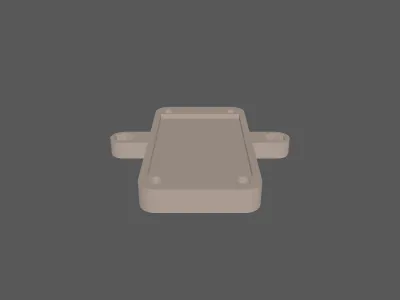 model file image
