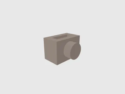 model file image