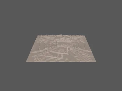model file image
