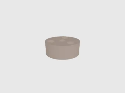 model file image