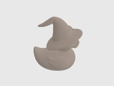 model file image