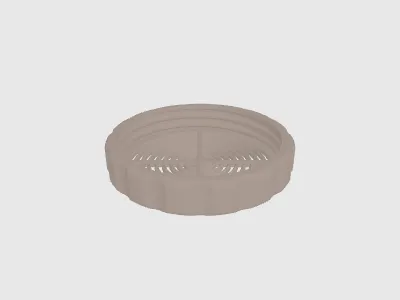 model file image