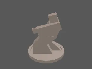 model file image