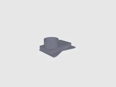 model file image