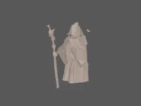 model file image