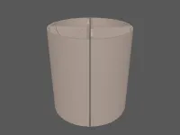 model file image