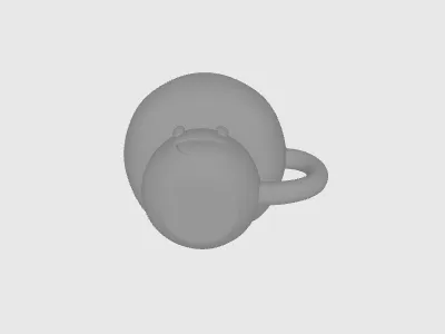 model file image