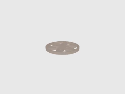 model file image
