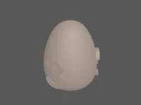 model file image