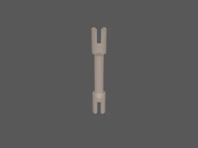 model file image