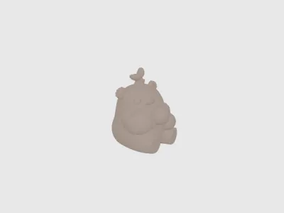 model file image