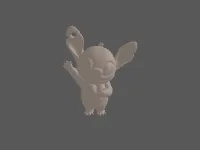 model file image