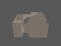model file image