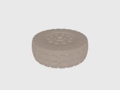 model file image
