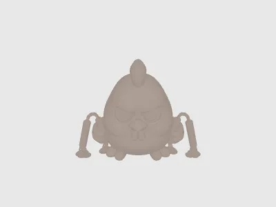 model file image